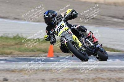 media/Apr-15-2024-Lets Ride (Mon) [[fff7f53741]]/A Group/Outside Grapevine/